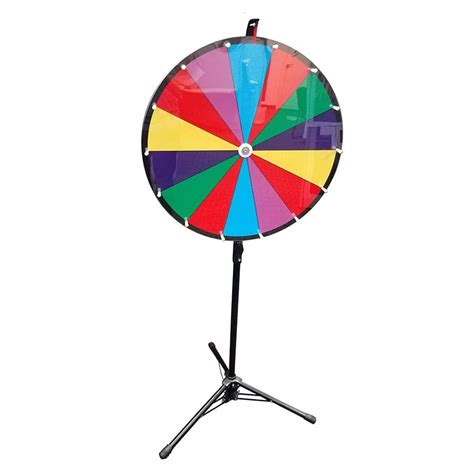 spinning wheel decider|spin a personalized wheel.